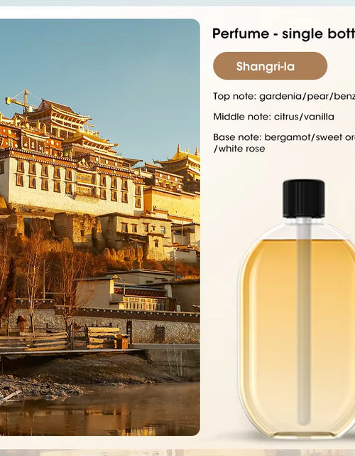 Load image into Gallery viewer, Wall Mounted Automatic Fragrance Machine Hotel Spray Toilet Deodorization Household Perfume Machine Air Diffuser Digital Display