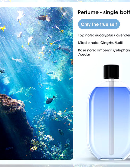 Load image into Gallery viewer, Wall Mounted Automatic Fragrance Machine Hotel Spray Toilet Deodorization Household Perfume Machine Air Diffuser Digital Display