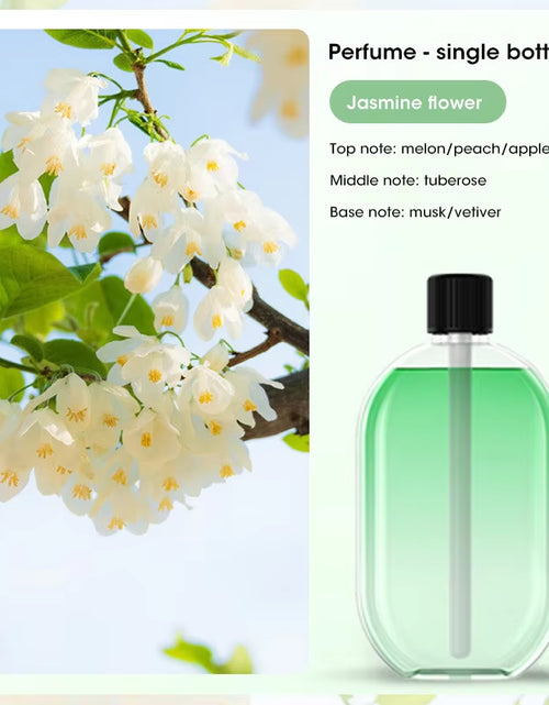 Load image into Gallery viewer, Wall Mounted Automatic Fragrance Machine Hotel Spray Toilet Deodorization Household Perfume Machine Air Diffuser Digital Display