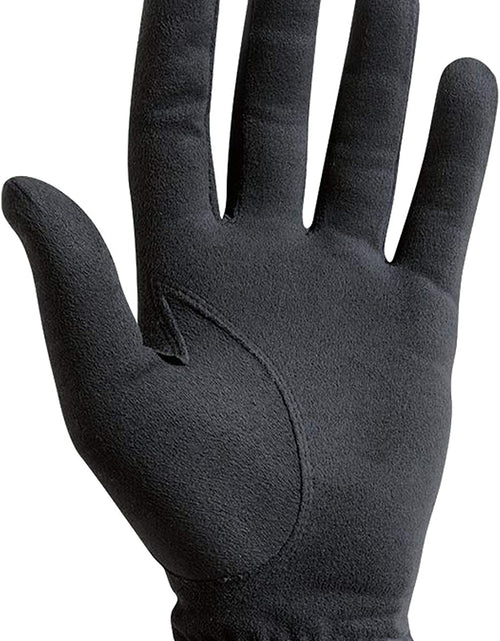 Load image into Gallery viewer, Men'S Raingrip Golf Gloves, Pair (Black)