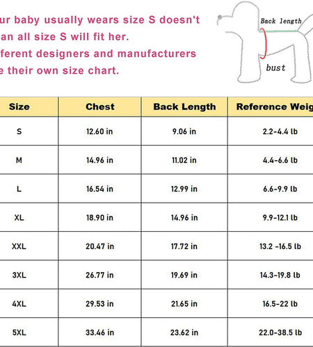 3Pack Dog Clothes for Small Dog Girl Puppy, Chihuahua Yorkies Bulldog Clothes for Medium Dogs Boy Basketball Jersey Pet Outfits Shirt Apparel Accessories,S